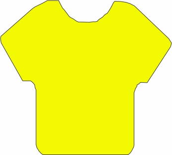 Fls Yellow